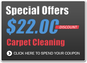 special online coupons